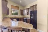 280 Luce Del Sol - Photo 42
