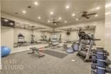 280 Luce Del Sol - Photo 43