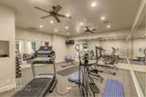 280 Luce Del Sol - Photo 44