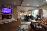 2842 3750 - Photo 10