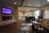 2842 3750 - Photo 11