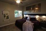 2842 3750 - Photo 13