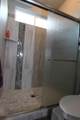 2842 3750 - Photo 14