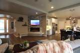 2842 3750 - Photo 15