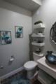 2842 3750 - Photo 17
