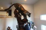 2842 3750 - Photo 22