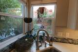 2842 3750 - Photo 8