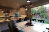 2842 3750 - Photo 9