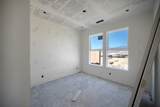 682 Alcantara Ln - Photo 5