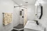 1879 Cassidy Cir - Photo 15
