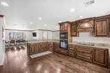 1879 Cassidy Cir - Photo 19