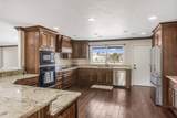 1879 Cassidy Cir - Photo 21