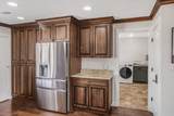 1879 Cassidy Cir - Photo 22