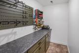 1879 Cassidy Cir - Photo 24