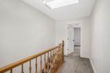 1879 Cassidy Cir - Photo 26