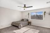 1879 Cassidy Cir - Photo 27