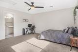 1879 Cassidy Cir - Photo 28