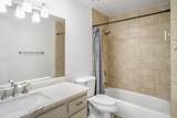 1879 Cassidy Cir - Photo 29