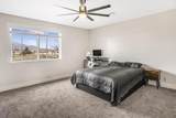 1879 Cassidy Cir - Photo 30