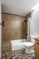 1879 Cassidy Cir - Photo 31