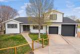 1879 Cassidy Cir - Photo 32