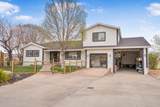 1879 Cassidy Cir - Photo 33