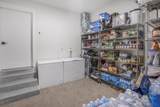 1879 Cassidy Cir - Photo 37