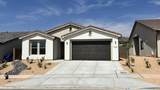 1481 Daylight St - Photo 1