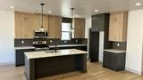 1481 Daylight St - Photo 2