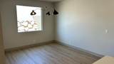 1481 Daylight St - Photo 4