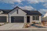 330 Rosie Loop - Photo 2