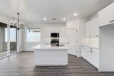 330 Rosie Loop - Photo 4