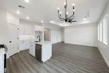 330 Rosie Loop - Photo 5