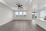 330 Rosie Loop - Photo 6