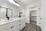 330 Rosie Loop - Photo 7