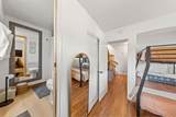 332 Pinehurst Dr - Photo 24