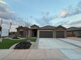 15 Serenity Cir - Photo 1