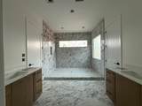 15 Serenity Cir - Photo 17