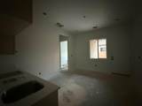 15 Serenity Cir - Photo 18