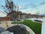 15 Serenity Cir - Photo 2