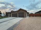 15 Serenity Cir - Photo 3