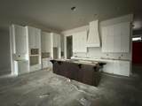 29 Serenity Cir - Photo 10