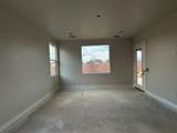 29 Serenity Cir - Photo 11