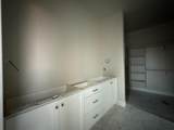 29 Serenity Cir - Photo 12