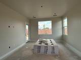 29 Serenity Cir - Photo 13