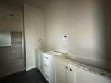 29 Serenity Cir - Photo 14