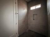 29 Serenity Cir - Photo 15