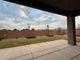 29 Serenity Cir - Photo 16