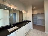 29 Serenity Cir - Photo 17