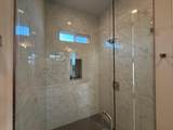 29 Serenity Cir - Photo 18